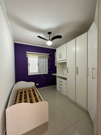 Imagem Apartamento com 3 Quartos à Venda, 85 m² em Centro - Ubatuba Imagem Apartamento com 3 Quartos à Venda, 85 m² em Centro - Ubatuba