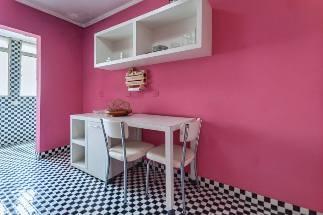 Imagem Imóvel com 2 Quartos à Venda, 103 m² em Jardim Paulista - São Paulo Imagem Imóvel com 2 Quartos à Venda, 103 m² em Jardim Paulista - São Paulo