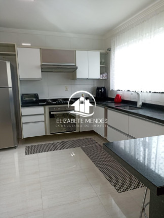 Imagem Casa com 3 Quartos à Venda, 181 m² em Jardim Nathalie - Mogi Das Cruzes Imagem Casa com 3 Quartos à Venda, 181 m² em Jardim Nathalie - Mogi Das Cruzes