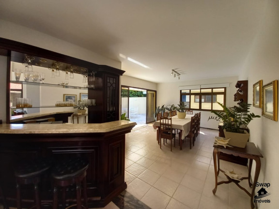 Imagem Casa com 4 Quartos à Venda, em Riviera - Bertioga Imagem Casa com 4 Quartos à Venda, em Riviera - Bertioga