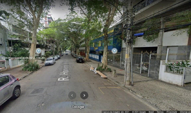Imagem Apartamento à Venda, em Tijuca - Rio De Janeiro Imagem Apartamento à Venda, em Tijuca - Rio De Janeiro