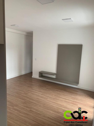 Imagem Apartamento com 2 Quartos para Alugar, 68 m² em São Benedito - Poços De Caldas