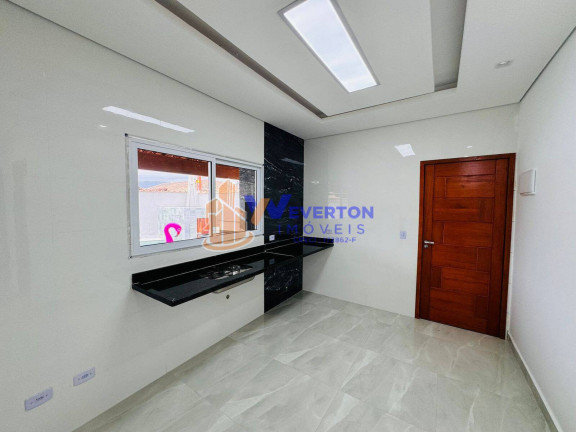 Imagem Casa com 3 Quartos à Venda, 270 m² em Vila Atlântica - Mongaguá Imagem Casa com 3 Quartos à Venda, 270 m² em Vila Atlântica - Mongaguá