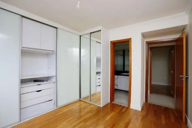 Imagem Apartamento com 3 Quartos à Venda, 108 m² em Tristeza - Porto Alegre Imagem Apartamento com 3 Quartos à Venda, 108 m² em Tristeza - Porto Alegre