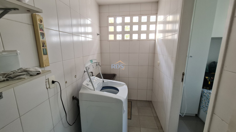 Imagem Imóvel com 3 Quartos à Venda, 258 m² em Vila Andrade - São Paulo