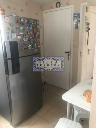 Imagem Apartamento com 2 Quartos à Venda, 88 m² em Icaraí - Niterói Imagem Apartamento com 2 Quartos à Venda, 88 m² em Icaraí - Niterói