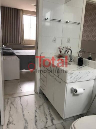 Imagem Apartamento com 3 Quartos à Venda,  em Centro - Coronel Fabriciano