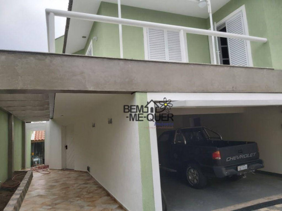 Imagem Sobrado com 3 Quartos à Venda, 500 m² em City América - São Paulo Imagem Sobrado com 3 Quartos à Venda, 500 m² em City América - São Paulo