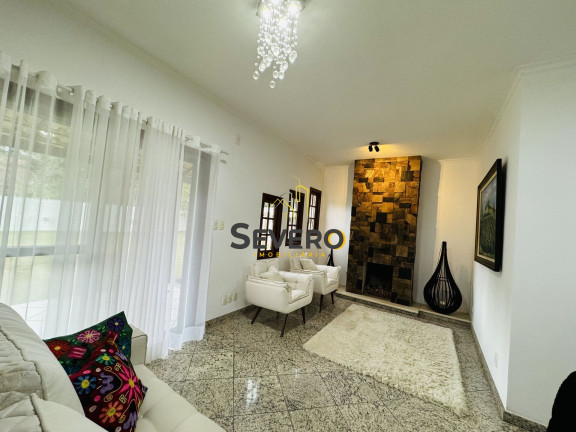 Imagem Casa com 3 Quartos à Venda, 1.000 m² em Recanto De Itaipuaçu (itaipuaçu) - Maricá Imagem Casa com 3 Quartos à Venda, 1.000 m² em Recanto De Itaipuaçu (itaipuaçu) - Maricá