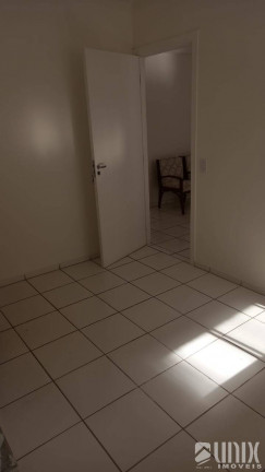 Imagem Apartamento com 3 Quartos à Venda, 90 m² em Parque Califórnia - Campos Dos Goytacazes Imagem Apartamento com 3 Quartos à Venda, 90 m² em Parque Califórnia - Campos Dos Goytacazes