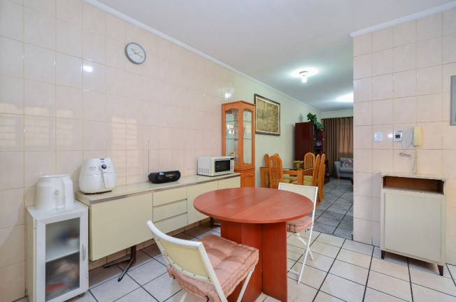 Imagem Casa com 2 Quartos à Venda, 134 m² em Alto Da Lapa - São Paulo Imagem Casa com 2 Quartos à Venda, 134 m² em Alto Da Lapa - São Paulo