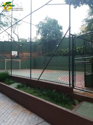 Imagem Apartamento com 2 Quartos à Venda, em Lauzane Paulista - São Paulo Imagem Apartamento com 2 Quartos à Venda, em Lauzane Paulista - São Paulo