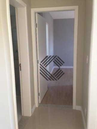 Imagem Apartamento com 2 Quartos à Venda, 56 m² em Alpha Club Residencial - Votorantim Imagem Apartamento com 2 Quartos à Venda, 56 m² em Alpha Club Residencial - Votorantim
