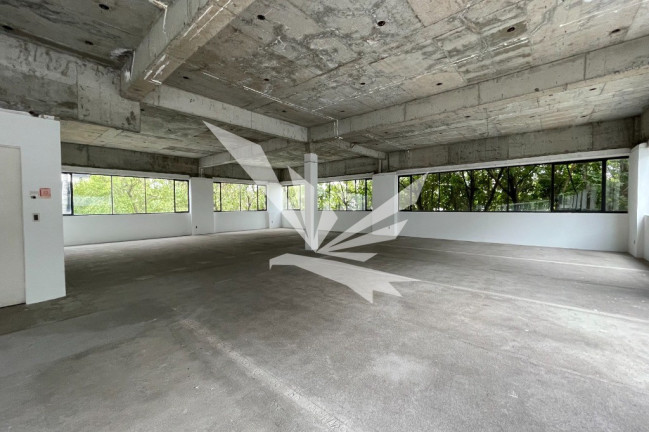 Imagem Imóvel à Venda, 3.568 m² em Chácara Santo Antônio (zona Sul) - São Paulo