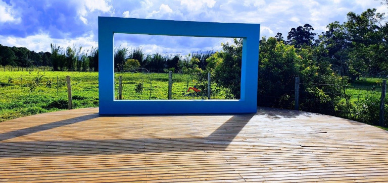 Imagem Terreno à Venda, 360 m² em Canasvieiras - Florianópolis Imagem Terreno à Venda, 360 m² em Canasvieiras - Florianópolis