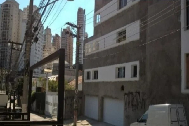 Imagem Imóvel para Alugar, 360 m² em Vila Madalena - São Paulo Imagem Imóvel para Alugar, 360 m² em Vila Madalena - São Paulo