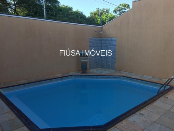 Imagem Casa com 3 Quartos à Venda, em Recreio Das Acácias - Ribeirão Preto Imagem Casa com 3 Quartos à Venda, em Recreio Das Acácias - Ribeirão Preto