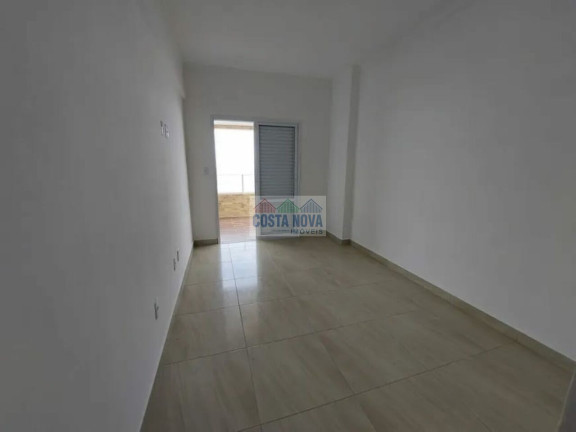 Imagem Apartamento com 2 Quartos à Venda, 84 m² Imagem Apartamento com 2 Quartos à Venda, 84 m²