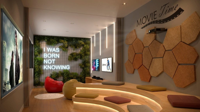 Imagem Imóvel com 3 Quartos à Venda, 83 m² em Vila Floresta - Santo André Imagem Imóvel com 3 Quartos à Venda, 83 m² em Vila Floresta - Santo André