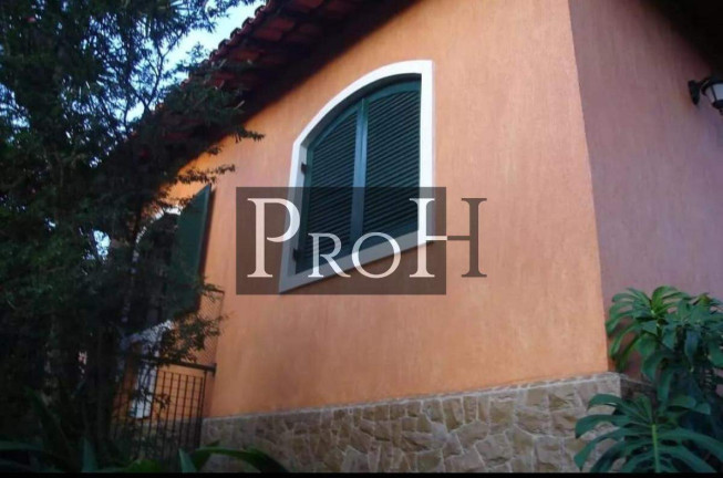 Imagem Casa com 4 Quartos à Venda, 372 m² em Centro - São Bernardo Do Campo Imagem Casa com 4 Quartos à Venda, 372 m² em Centro - São Bernardo Do Campo