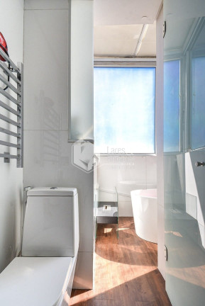 Imagem Imóvel com 1 Quarto à Venda, 73 m² em Moema - São Paulo Imagem Imóvel com 1 Quarto à Venda, 73 m² em Moema - São Paulo