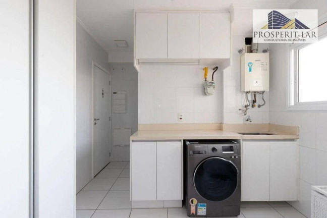 Imagem Apartamento com 3 Quartos à Venda, 154 m² em Jardim Flor Da Montanha - Guarulhos Imagem Apartamento com 3 Quartos à Venda, 154 m² em Jardim Flor Da Montanha - Guarulhos