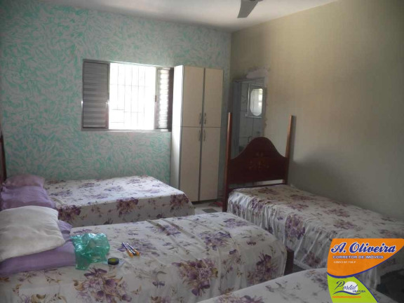 Imagem Casa com 3 Quartos à Venda, 300 m² em Perequê Açu - Ubatuba Imagem Casa com 3 Quartos à Venda, 300 m² em Perequê Açu - Ubatuba