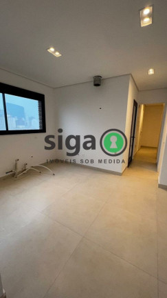 Imagem Apartamento com 4 Quartos à Venda, 303 m² em Itaim - São Paulo Imagem Apartamento com 4 Quartos à Venda, 303 m² em Itaim - São Paulo