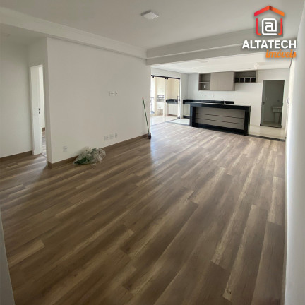 Imagem Imóvel com 3 Quartos à Venda, 130 m² em Jardim Elvira Dias - Poços De Caldas