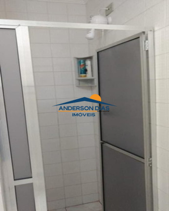 Imagem Imóvel com 1 Quarto à Venda, 48 m² em Pontal De Santa Marina - Caraguatatuba