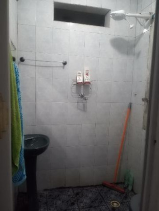 Imagem Sobrado com 9 Quartos à Venda, 125 m² em Jardim Helena - São Paulo