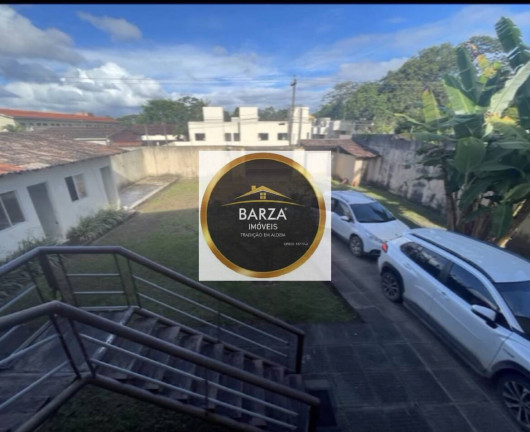 Imagem Chácara com 8 Quartos à Venda, 900 m² em Aldeia Dos Camarás - Camaragibe Imagem Chácara com 8 Quartos à Venda, 900 m² em Aldeia Dos Camarás - Camaragibe