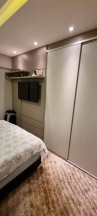 Imagem Apartamento com 2 Quartos à Venda, 75 m² em Jardim Das Indústrias - São José Dos Campos Imagem Apartamento com 2 Quartos à Venda, 75 m² em Jardim Das Indústrias - São José Dos Campos