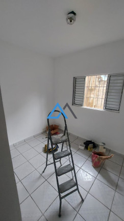 Imagem Casa com 4 Quartos à Venda, 80 m² em Vila Machado - Mairiporã Imagem Casa com 4 Quartos à Venda, 80 m² em Vila Machado - Mairiporã