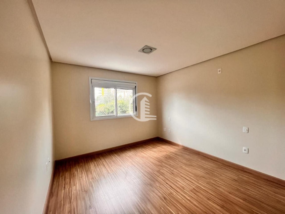 Imagem Apartamento com 2 Quartos à Venda, 80 m² em Charqueadas - Caxias Do Sul