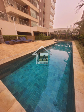 Imagem Apartamento com 3 Quartos à Venda, 91 m² em Granja Julieta - São Paulo Imagem Apartamento com 3 Quartos à Venda, 91 m² em Granja Julieta - São Paulo
