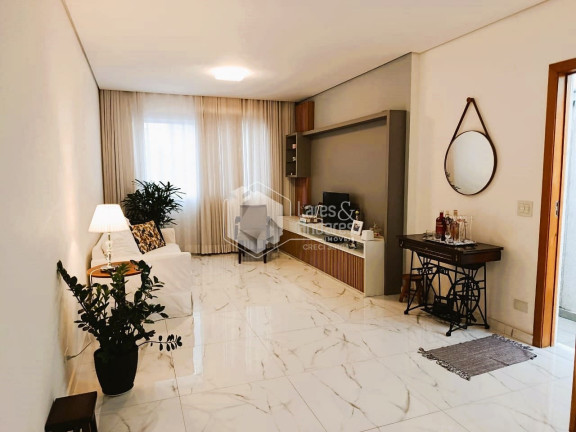 Sobrado com 3 Quartos à Venda, 250 m² em Vila Prudente - São Paulo