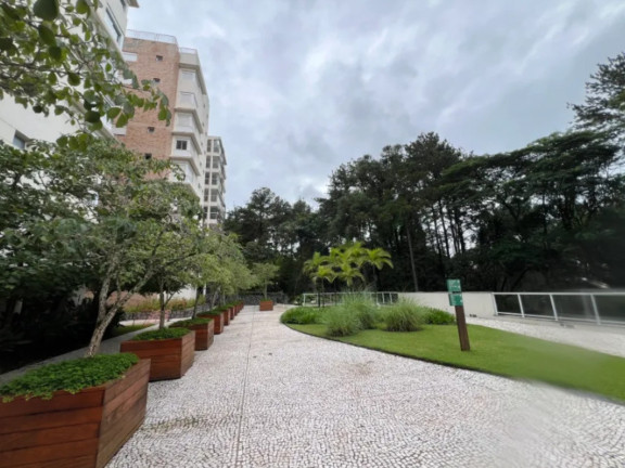 Imagem Imóvel com 4 Quartos à Venda, 186 m² em Chácara Santo Antônio (zona Sul) - São Paulo Imagem Imóvel com 4 Quartos à Venda, 186 m² em Chácara Santo Antônio (zona Sul) - São Paulo