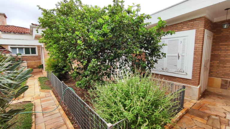 Imagem Casa com 5 Quartos à Venda, 635 m² em Samambaia Parque Residencial - Atibaia
