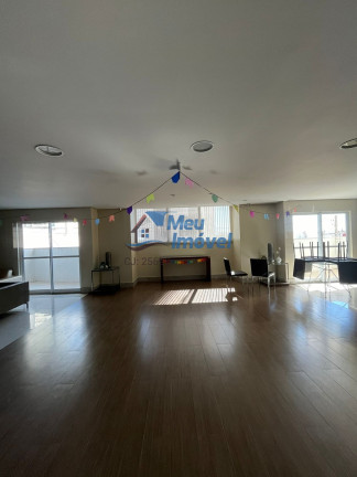 Imagem Imóvel com 2 Quartos à Venda, 67 m² em Norte (águas Claras) - Brasília Imagem Imóvel com 2 Quartos à Venda, 67 m² em Norte (águas Claras) - Brasília