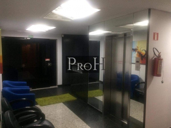 Imagem Imóvel para Alugar, 1.208 m² em Centro - São Caetano Do Sul