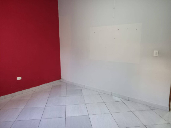 Imagem Casa com 2 Quartos à Venda, em Jardim Santa Esmeralda - Sorocaba Imagem Casa com 2 Quartos à Venda, em Jardim Santa Esmeralda - Sorocaba
