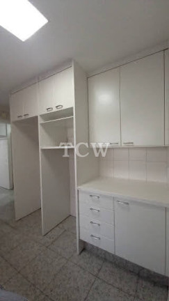 Imagem Apartamento com 4 Quartos à Venda, 257 m² em Jardins - São Paulo Imagem Apartamento com 4 Quartos à Venda, 257 m² em Jardins - São Paulo