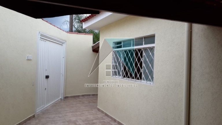 Imagem Casa com 2 Quartos à Venda,  em Jardim Primavera  - Brodowski