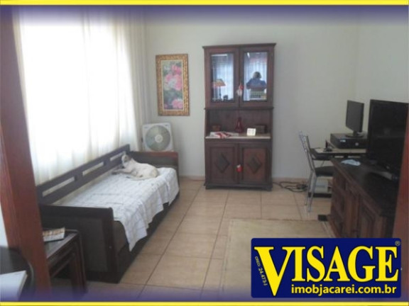 Imagem Casa com 2 Quartos à Venda, 275 m² em Jd. Terras De Sao Joao - Jacareí Imagem Casa com 2 Quartos à Venda, 275 m² em Jd. Terras De Sao Joao - Jacareí