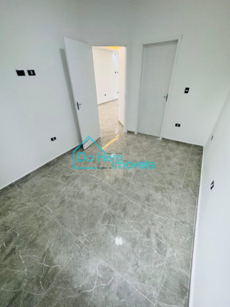 Imagem Casa com 3 Quartos à Venda, 107 m² em Jardim Regina - Itanhaém Imagem Casa com 3 Quartos à Venda, 107 m² em Jardim Regina - Itanhaém