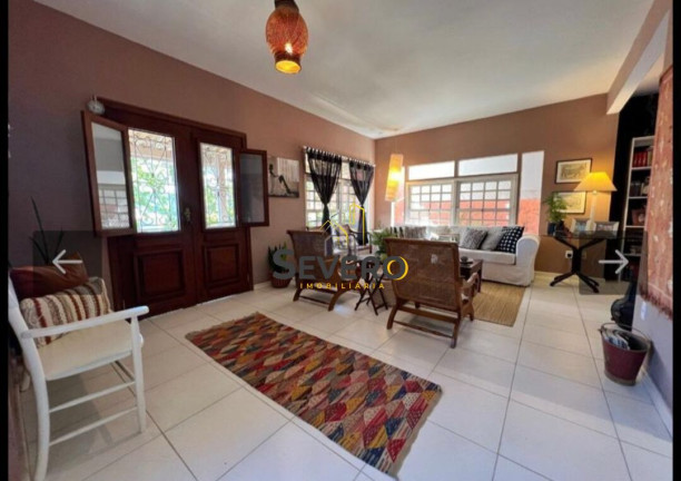 Imagem Casa com 3 Quartos à Venda, 120 m² em Maria Paula - São Gonçalo Imagem Casa com 3 Quartos à Venda, 120 m² em Maria Paula - São Gonçalo