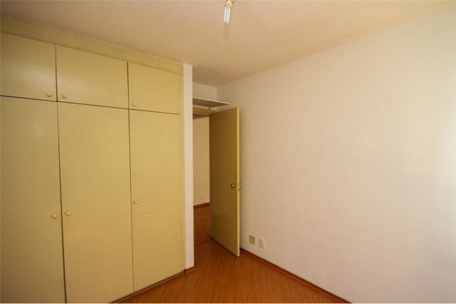 Imagem Imóvel com 1 Quarto à Venda, em Jardim Paulista - São Paulo Imagem Imóvel com 1 Quarto à Venda, em Jardim Paulista - São Paulo