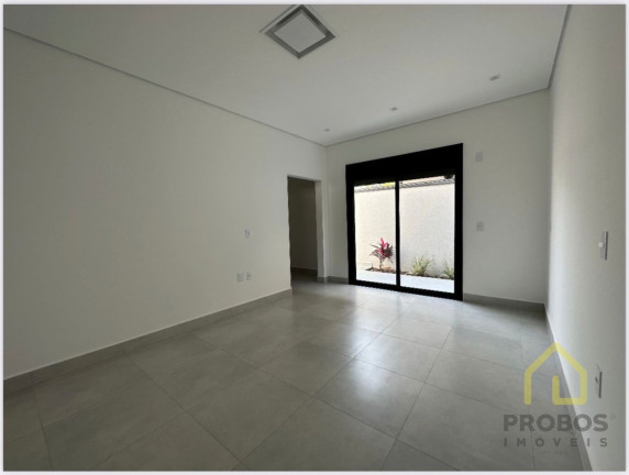 Imagem Casa com 4 Quartos à Venda, 261 m² em Jardim Maison Du Parc - Indaiatuba