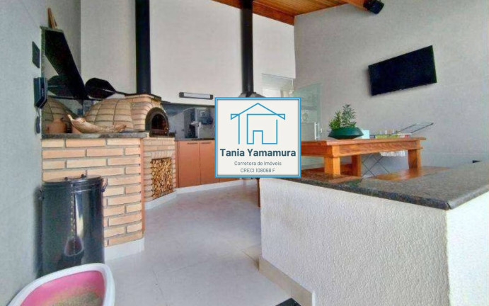Imagem Casa com 4 Quartos à Venda, 372 m² em Vila Curuçá - Santo André Imagem Casa com 4 Quartos à Venda, 372 m² em Vila Curuçá - Santo André